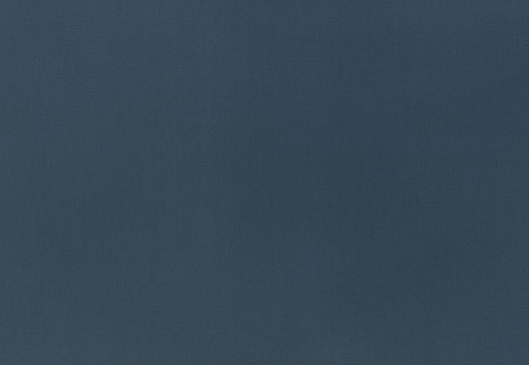 Ткань Mark Alexander Lexington M613/25