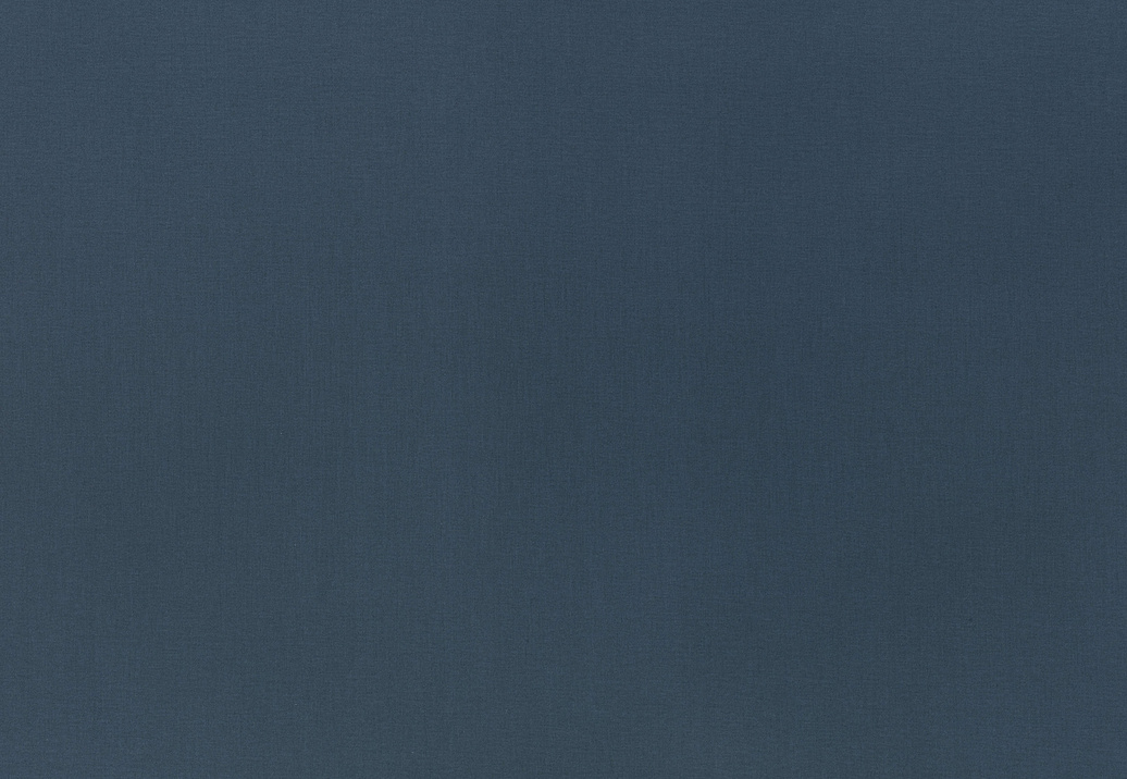 Ткань Mark Alexander Lexington M613/25