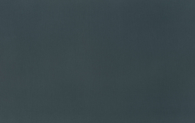 Английская ткань Mark Alexander, коллекция Lexington, артикул M613/26