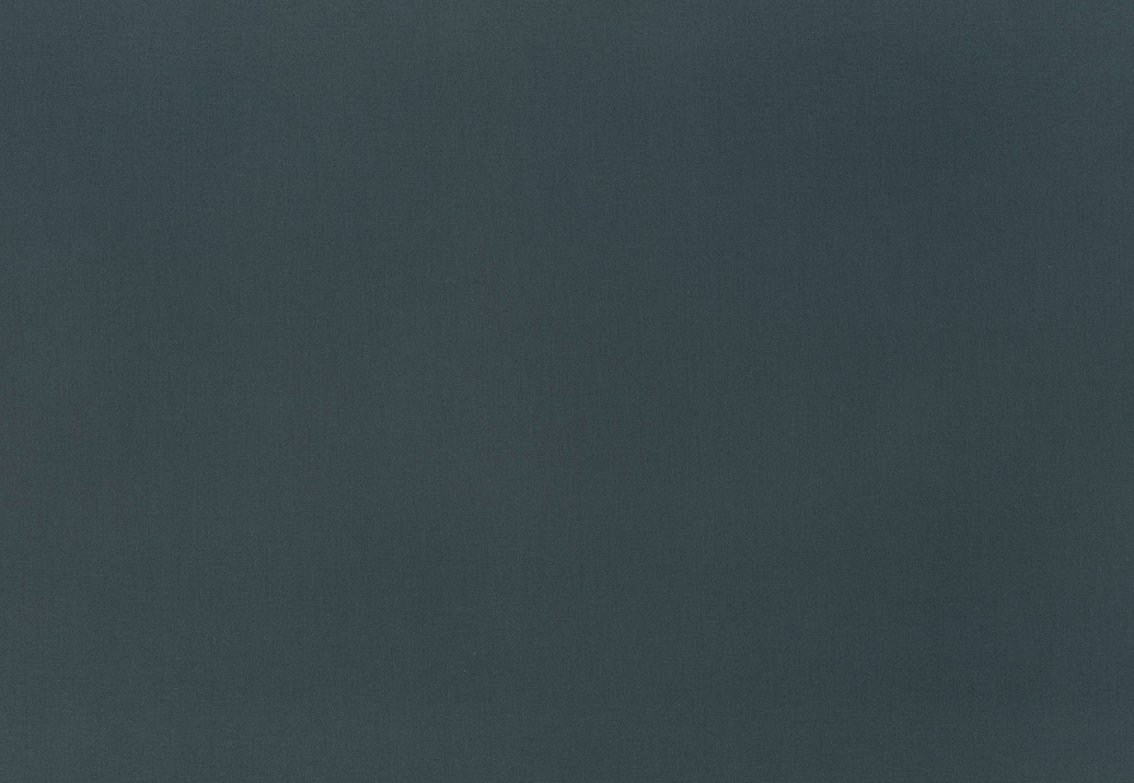 Ткань Mark Alexander Lexington M613/26