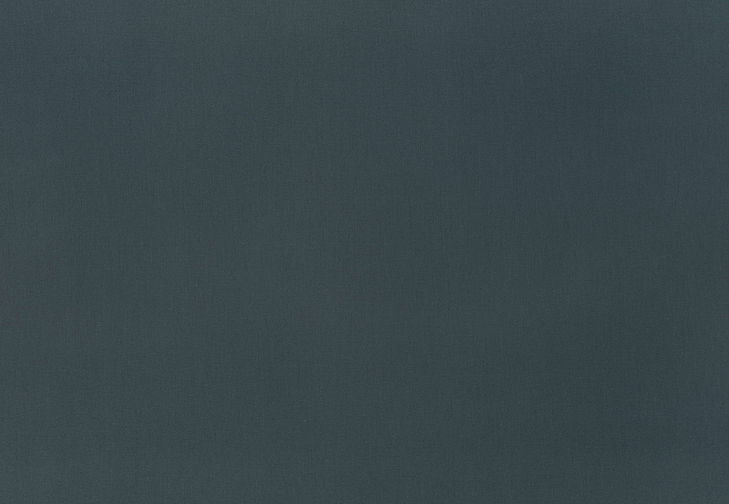 Ткань Mark Alexander Lexington M613/26