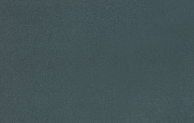 Английская ткань Mark Alexander, коллекция Lexington, артикул M613/22