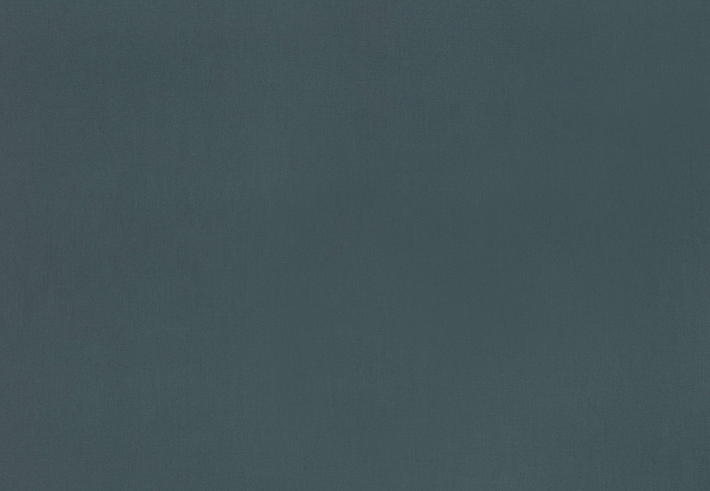 Ткань Mark Alexander Lexington M613/22
