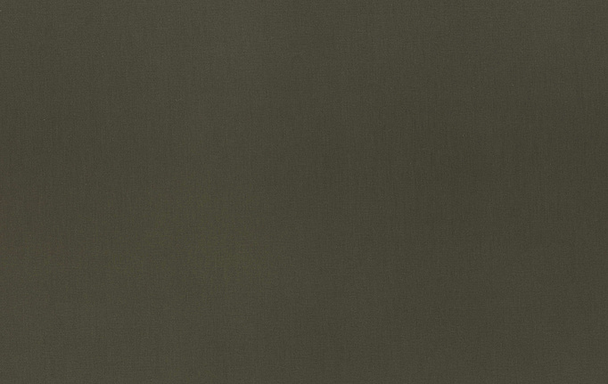 Английская ткань Mark Alexander, коллекция Lexington, артикул M613/28