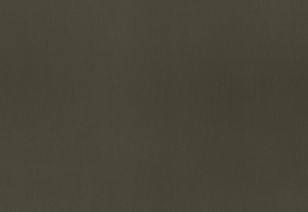 Ткань Mark Alexander Lexington M613/28
