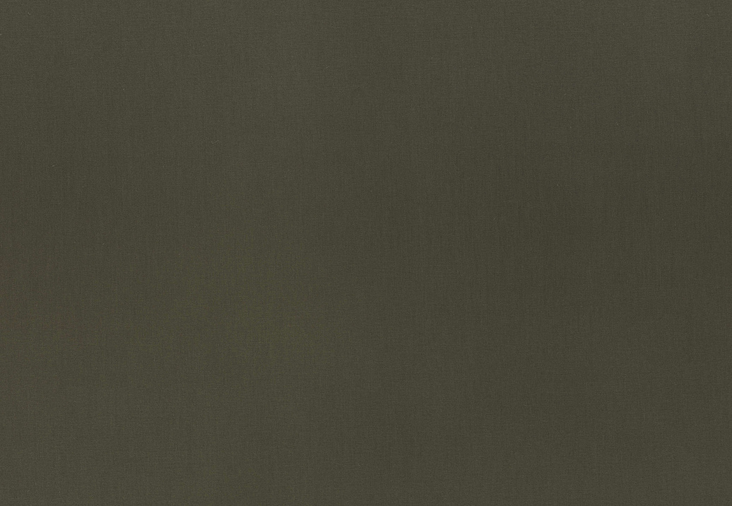 Ткань Mark Alexander Lexington M613/28