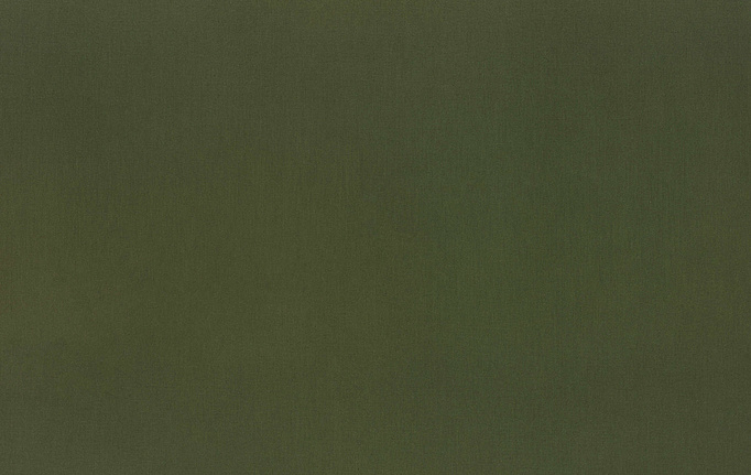 Английская ткань Mark Alexander, коллекция Lexington, артикул M613/29