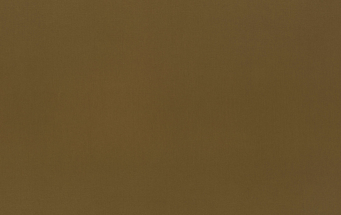 Английская ткань Mark Alexander, коллекция Lexington, артикул M613/33