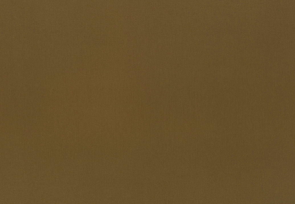 Ткань Mark Alexander Lexington M613/33
