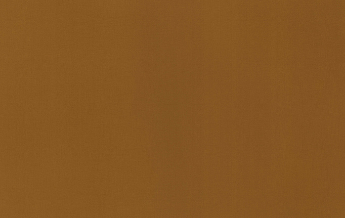 Английская ткань Mark Alexander, коллекция Lexington, артикул M613/34