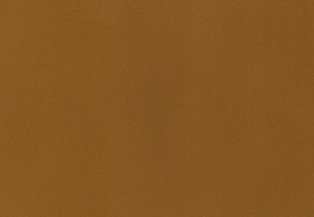 Ткань Mark Alexander Lexington M613/34