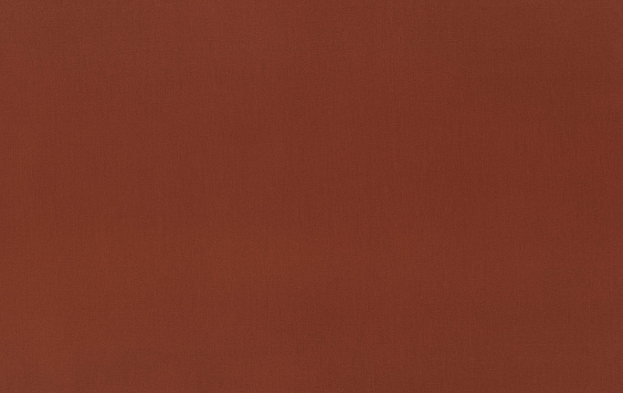 Английская ткань Mark Alexander, коллекция Lexington, артикул M613/37