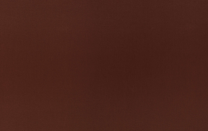Английская ткань Mark Alexander, коллекция Lexington, артикул M613/36