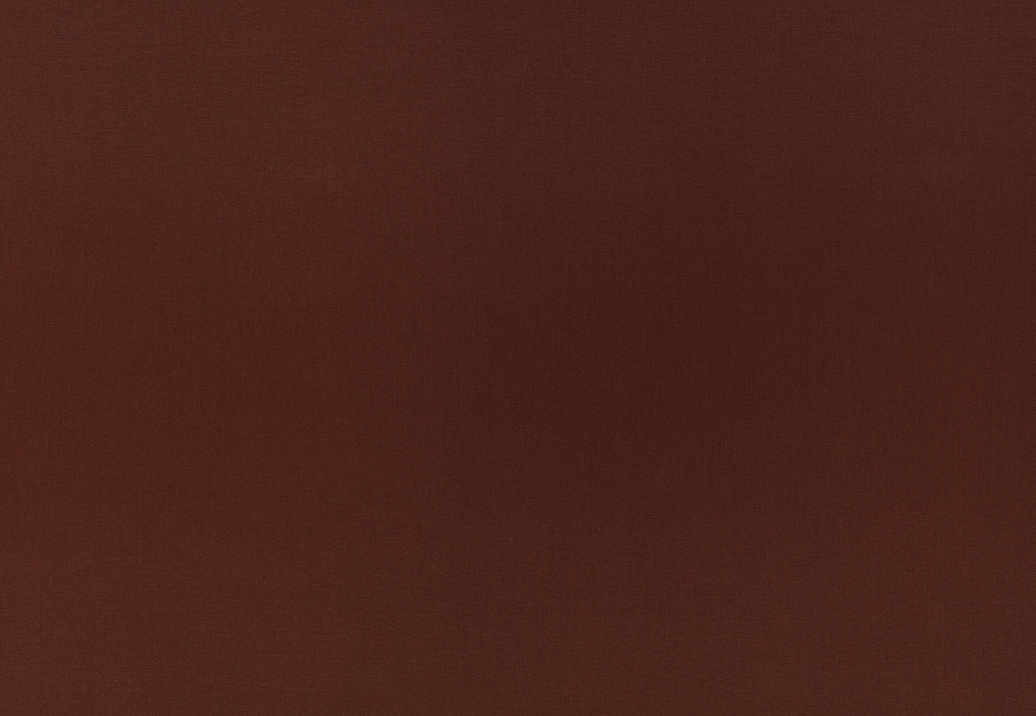 Ткань Mark Alexander Lexington M613/36