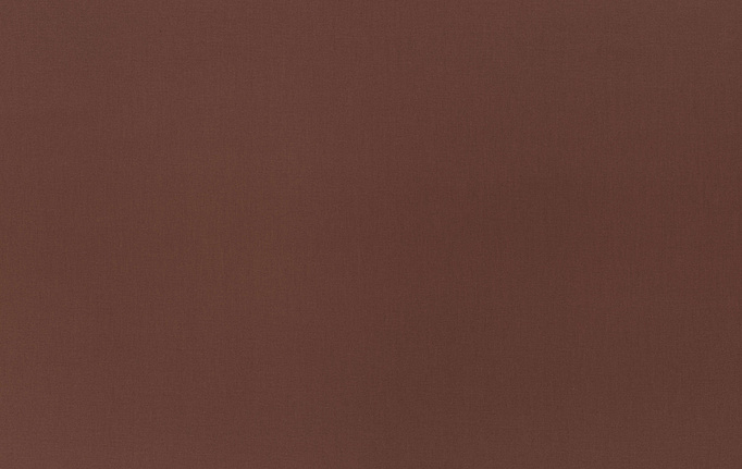 Английская ткань Mark Alexander, коллекция Lexington, артикул M613/35