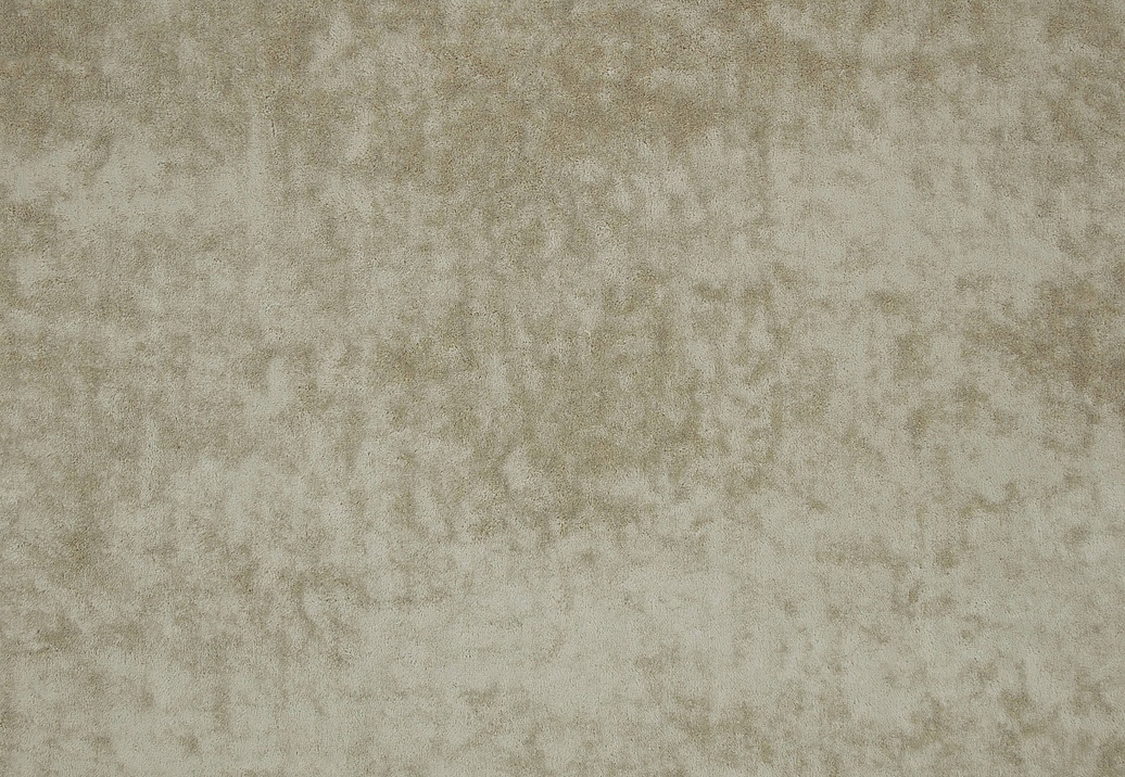Ткань Mark Alexander Gramercy M614/01