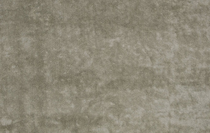 Английская ткань Mark Alexander, коллекция Gramercy, артикул M614/02