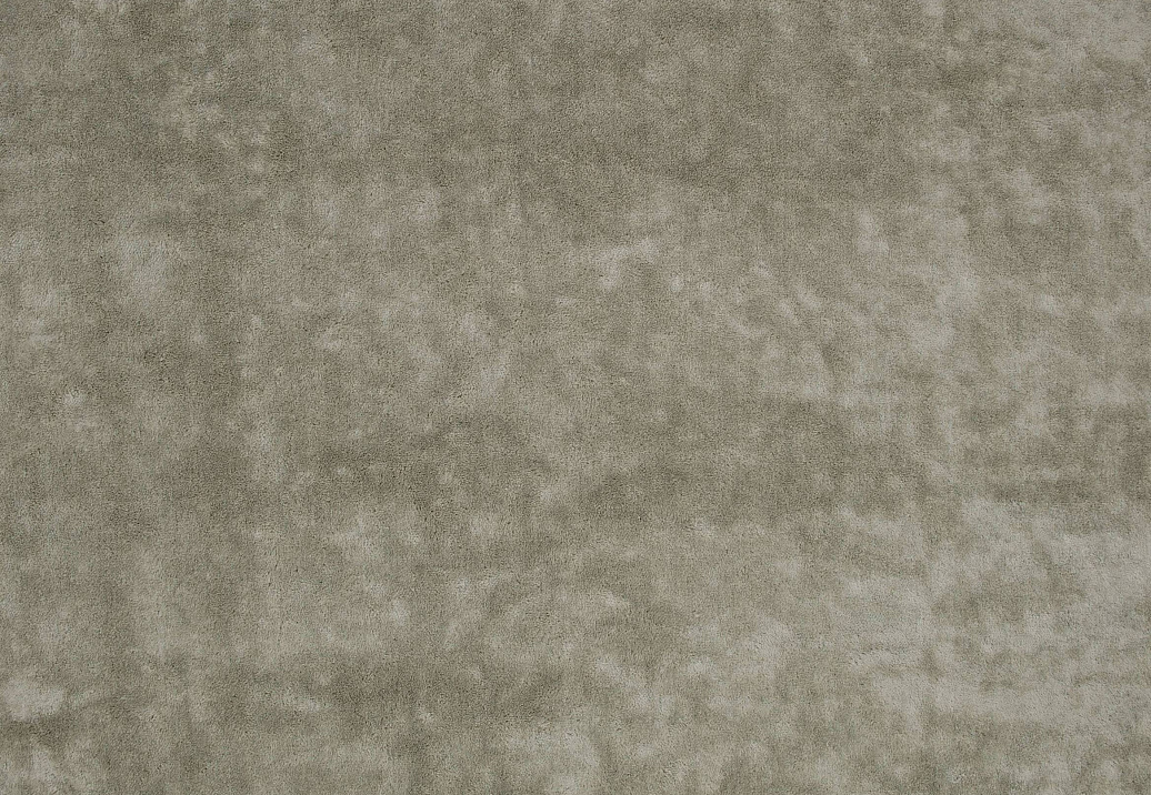 Ткань Mark Alexander Gramercy M614/02
