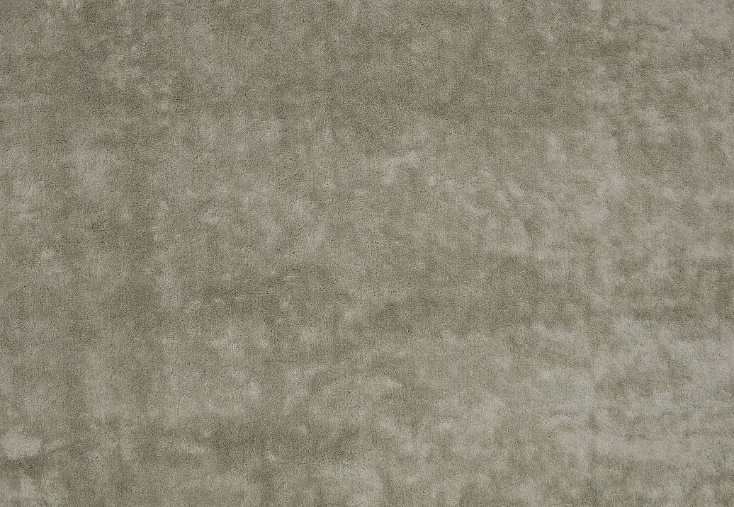 Ткань Mark Alexander Gramercy M614/02