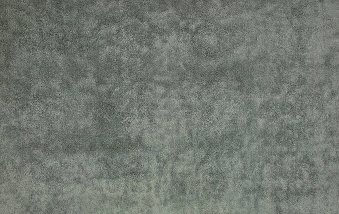 Английская ткань Mark Alexander, коллекция Gramercy, артикул M614/04
