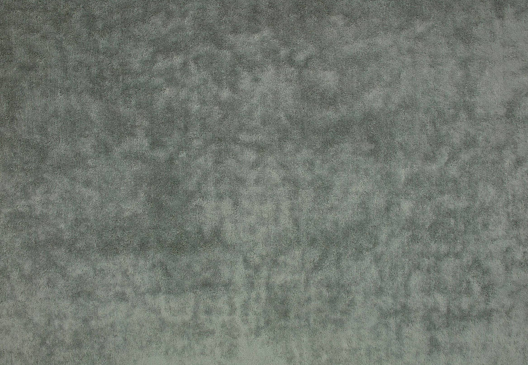 Ткань Mark Alexander Gramercy M614/04
