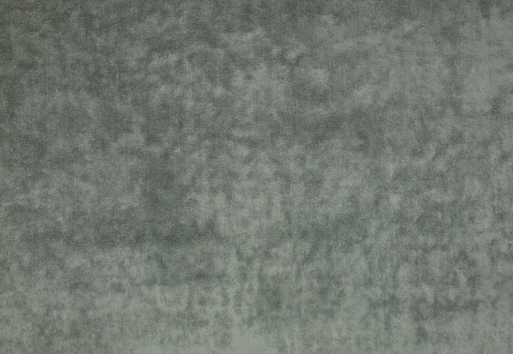 Ткань Mark Alexander Gramercy M614/04