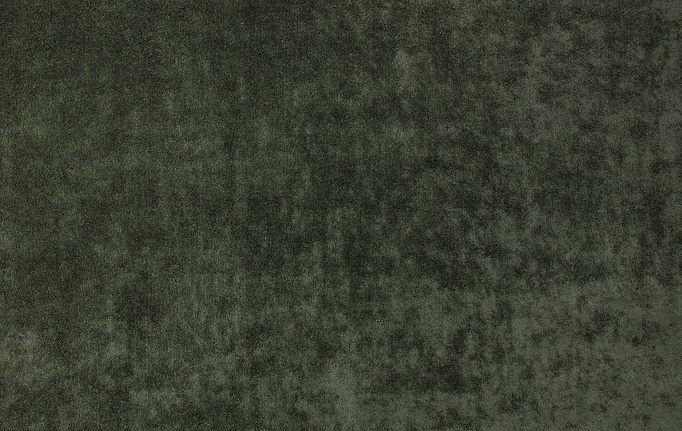 Английская ткань Mark Alexander, коллекция Gramercy, артикул M614/08
