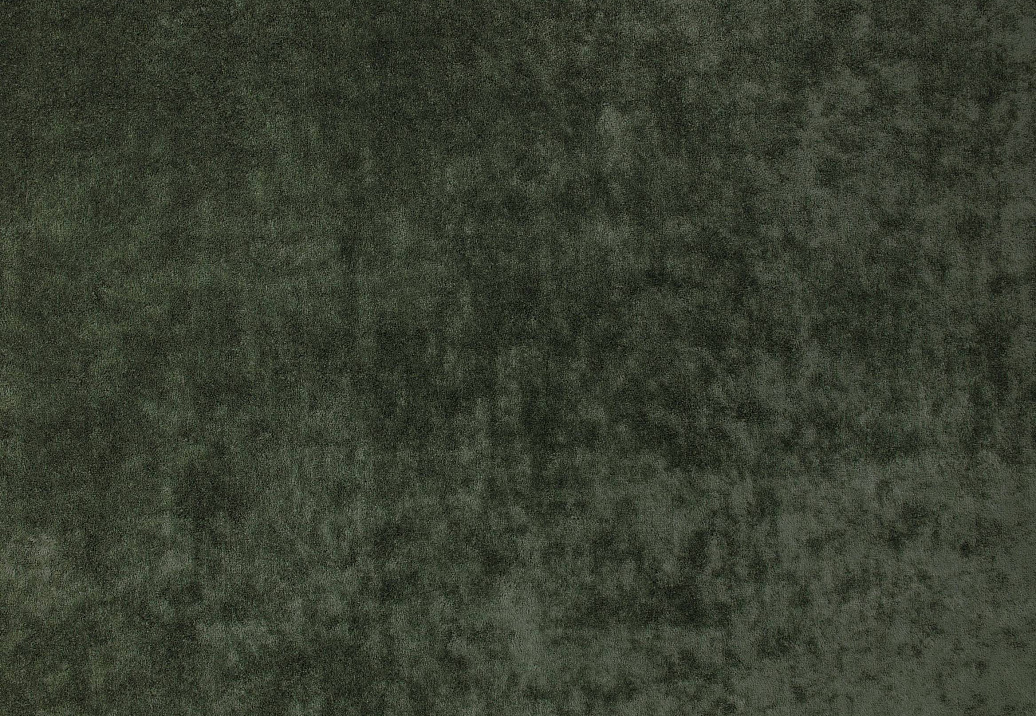 Ткань Mark Alexander Gramercy M614/08