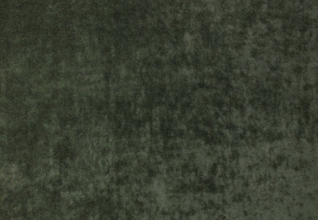 Ткань Mark Alexander Gramercy M614/08