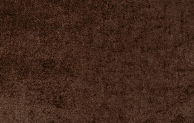 Английская ткань Mark Alexander, коллекция Gramercy, артикул M614/10