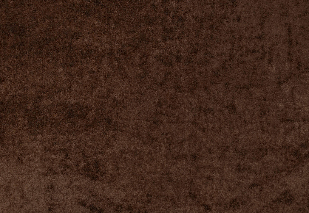 Ткань Mark Alexander Gramercy M614/10