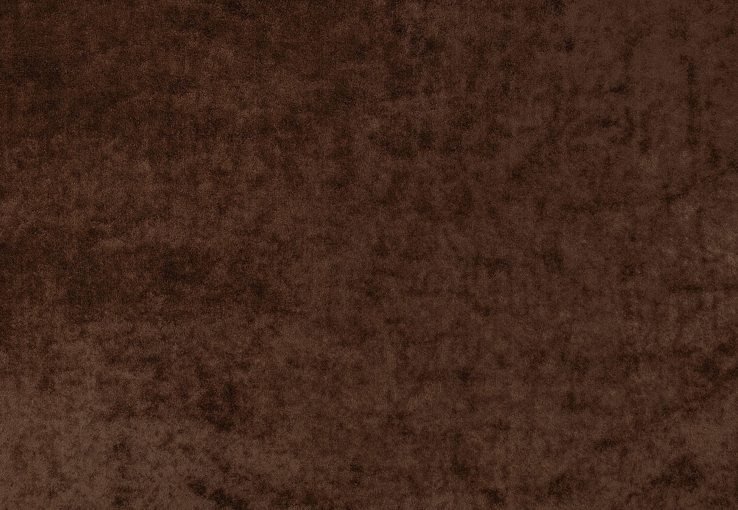 Ткань Mark Alexander Gramercy M614/10