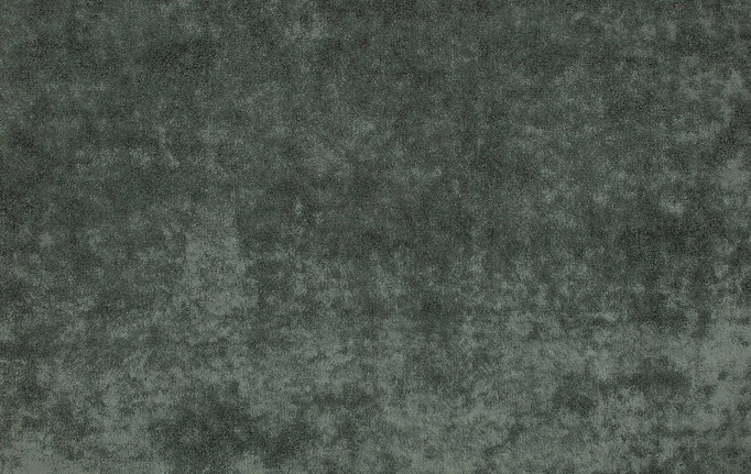 Английская ткань Mark Alexander, коллекция Gramercy, артикул M614/12