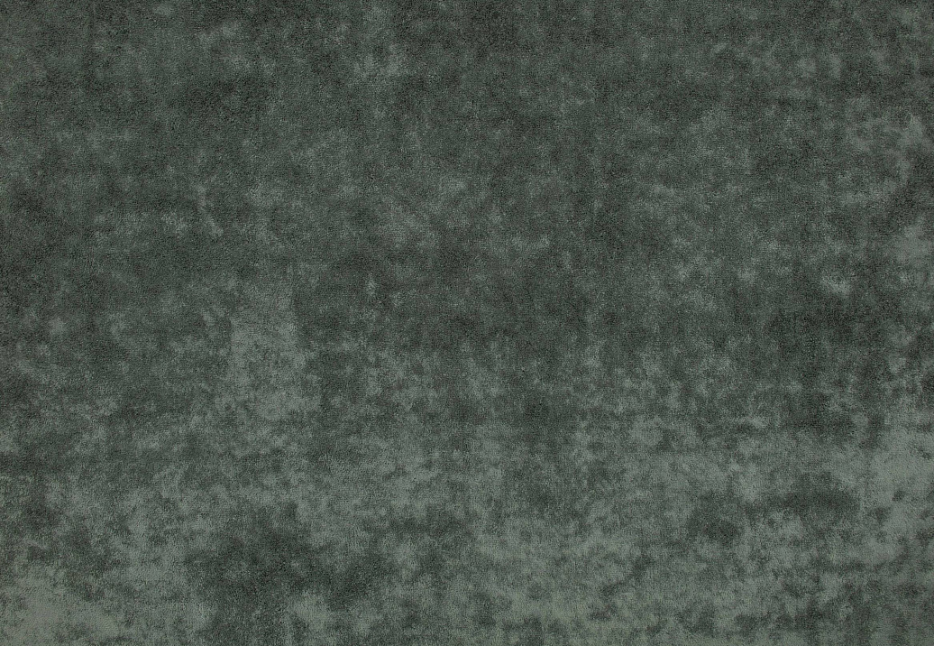Ткань Mark Alexander Gramercy M614/12