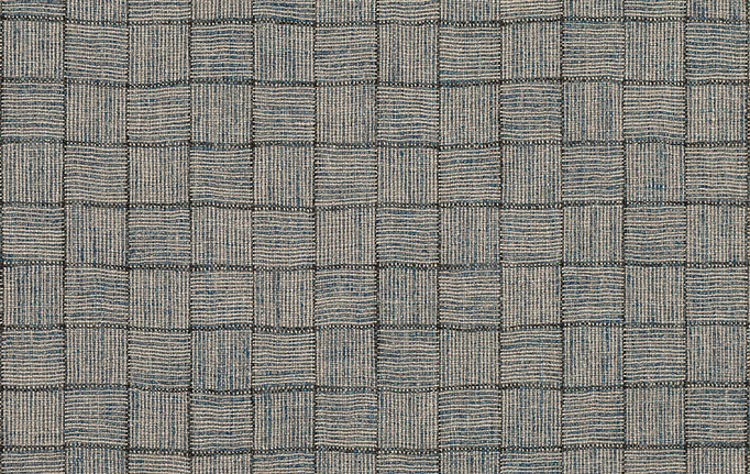 Английская ткань Mark Alexander, коллекция Homespun II, артикул M436/02