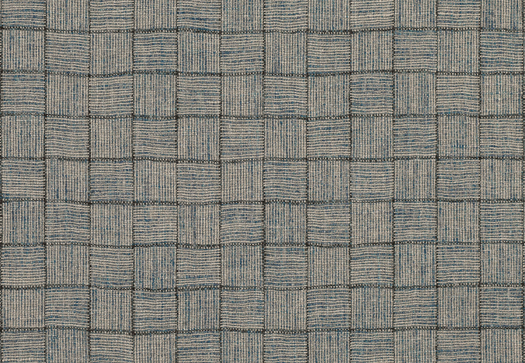 Ткань Mark Alexander Homespun II M436/02