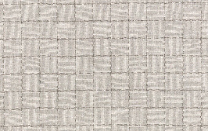 Английская ткань Mark Alexander, коллекция Homespun II, артикул M436/05