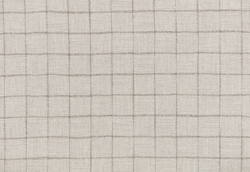 Ткань Mark Alexander Homespun II M436/05