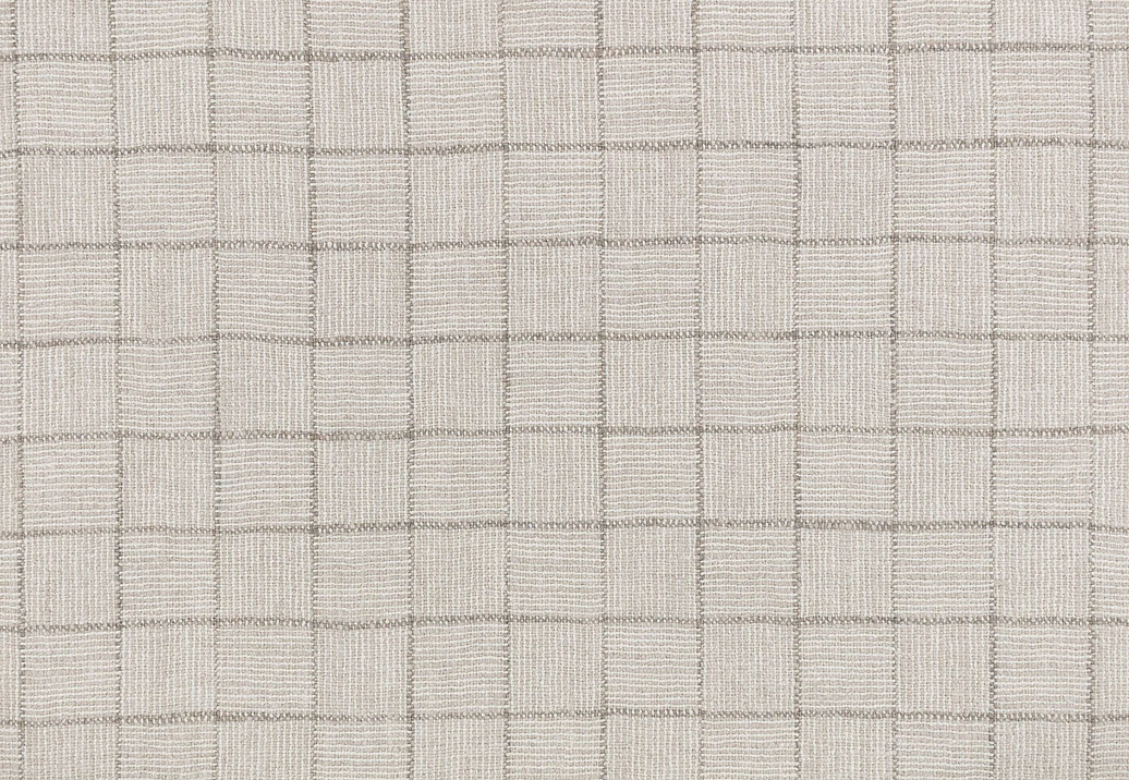 Ткань Mark Alexander Homespun II M436/05