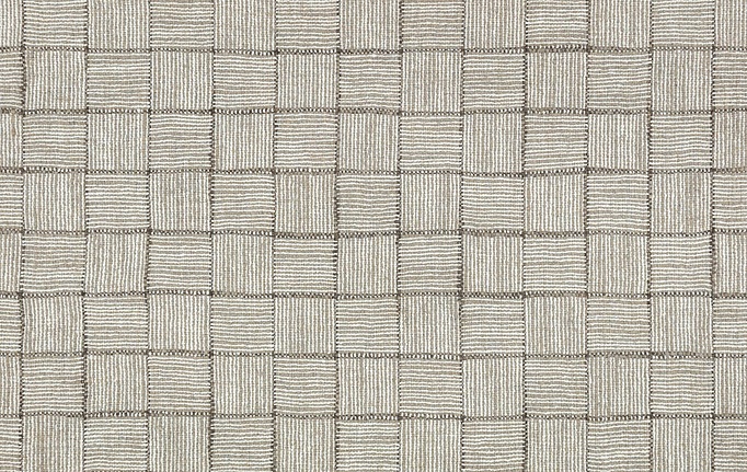 Английская ткань Mark Alexander, коллекция Homespun II, артикул M436/06