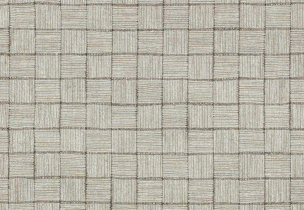 Ткань Mark Alexander Homespun II M436/06