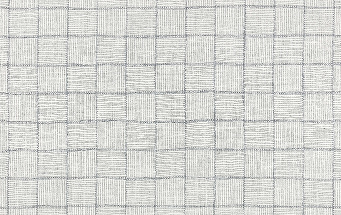 Английская ткань Mark Alexander, коллекция Homespun II, артикул M436/07