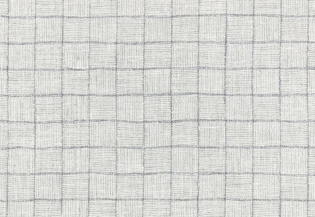 Ткань Mark Alexander Homespun II M436/07