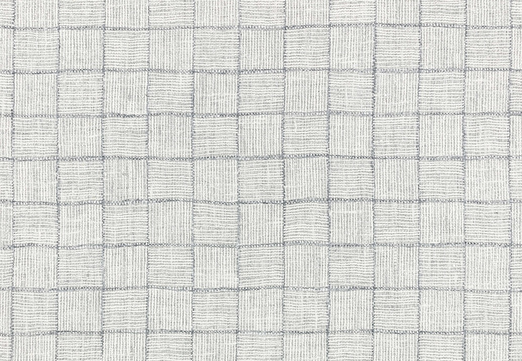 Ткань Mark Alexander Homespun II M436/07