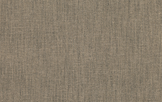 Английская ткань Mark Alexander, коллекция Homespun II, артикул M437/01