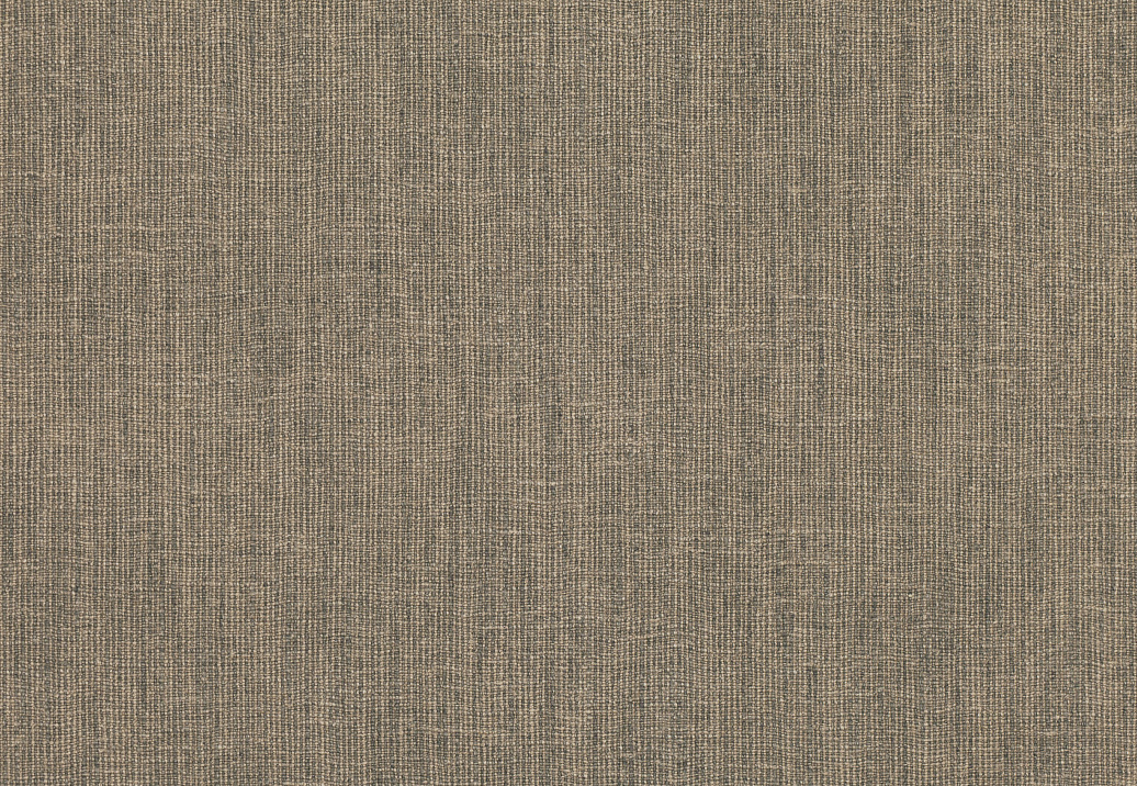 Ткань Mark Alexander Homespun II M437/01