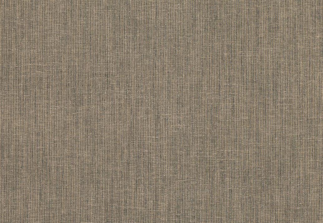 Ткань Mark Alexander Homespun II M437/01