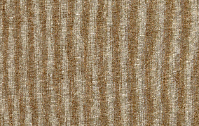 Английская ткань Mark Alexander, коллекция Homespun II, артикул M437/03