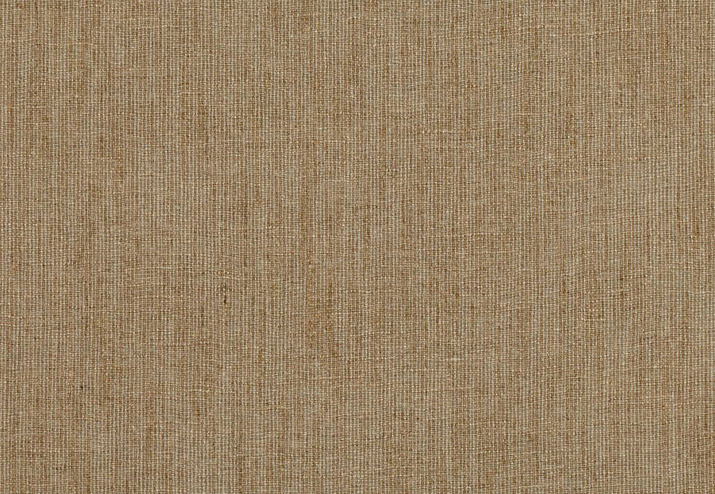 Ткань Mark Alexander Homespun II M437/03