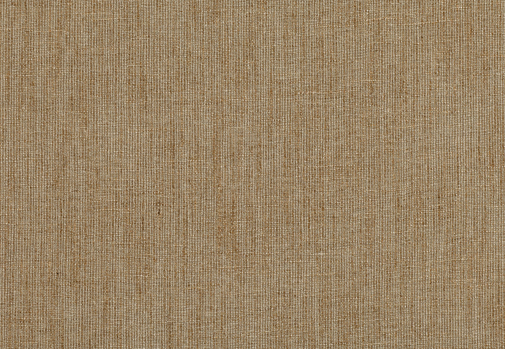 Ткань Mark Alexander Homespun II M437/03